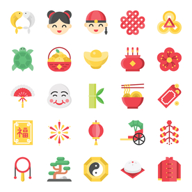 图标