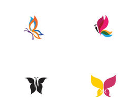 图标