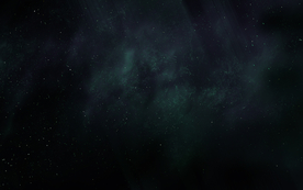 星空背景