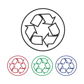 图标