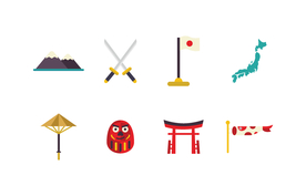 图标