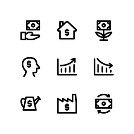 图标