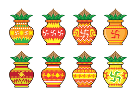 图标