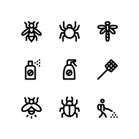 图标