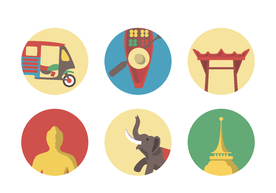 图标