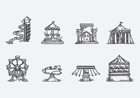 图标