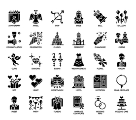 图标