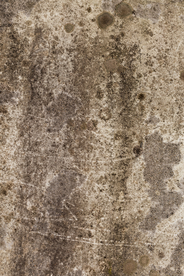 墙面纹理肌理斑驳背景素材