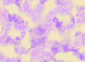 大牌 数码印花 男装女装 扎染