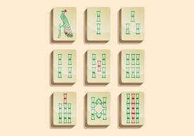 图标