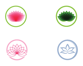 图标