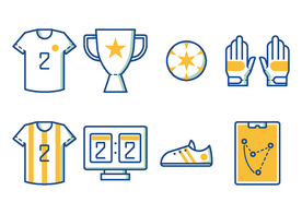 图标