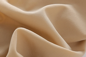 袜子布料丝绵纹理肌理背景