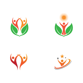 图标
