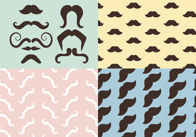 图标