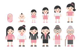 图标