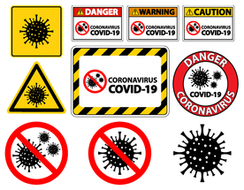 图标