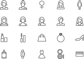 图标
