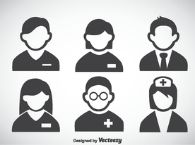 图标
