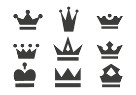 图标
