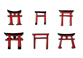 图标