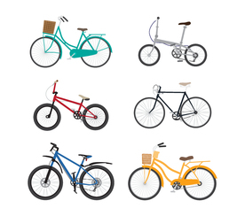 图标