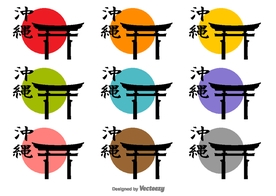 图标