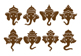 图标