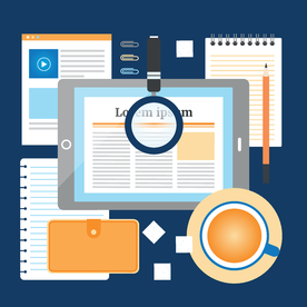 图标