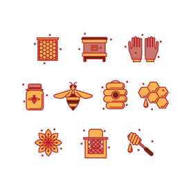 图标
