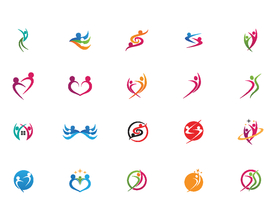 图标