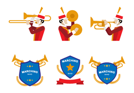 图标