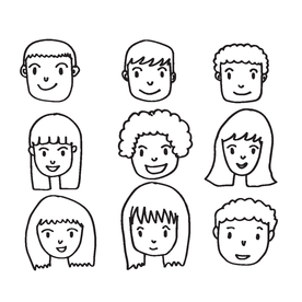 图标