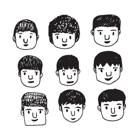 图标