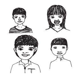 图标
