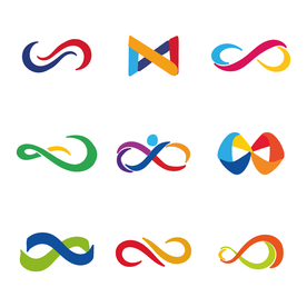 图标