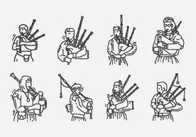 图标