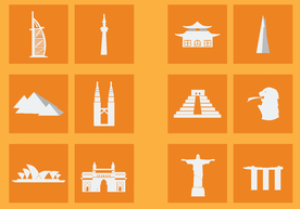 图标