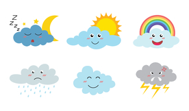 图标