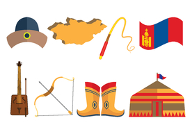 图标