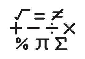 图标