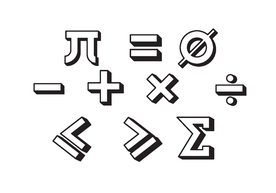 图标