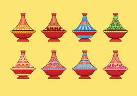 图标