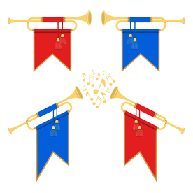 图标