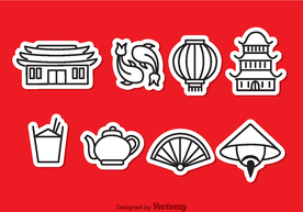 图标