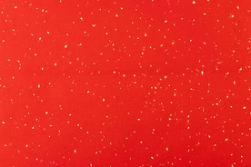 红色传统节日背景素材