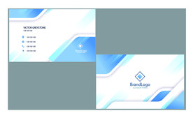 名片模板 名片设计 名片图片