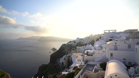 爱情海旅游美景