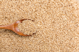 水果坚果燕麦 坚果燕麦脆 燕