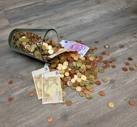 图片素材